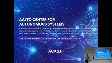 Meta Reinforcement Learning for Sim-to-real adaptation