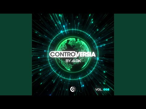在 YouTube 上观看 Skin (Extended Mix)