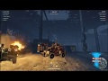 Новый режим Игры: - &quot;Своя Игра&quot; [ Crossout ]