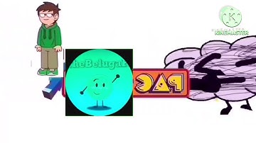 TJMF707WTL’s Everyone Fights Bad Users (V2/Add Round 20)