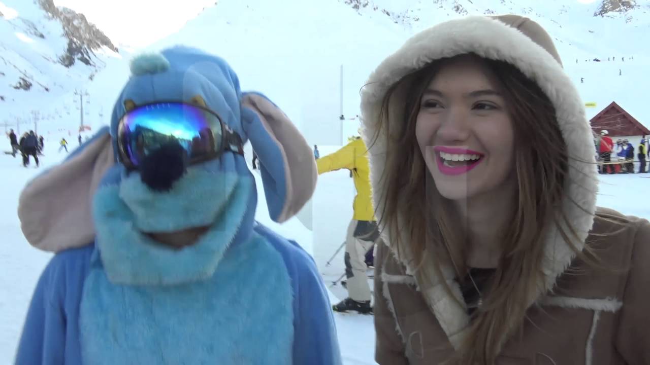 descargar musica NIVEL UNNO LAS LEÑAS BELVISO Braser 20 08 16w