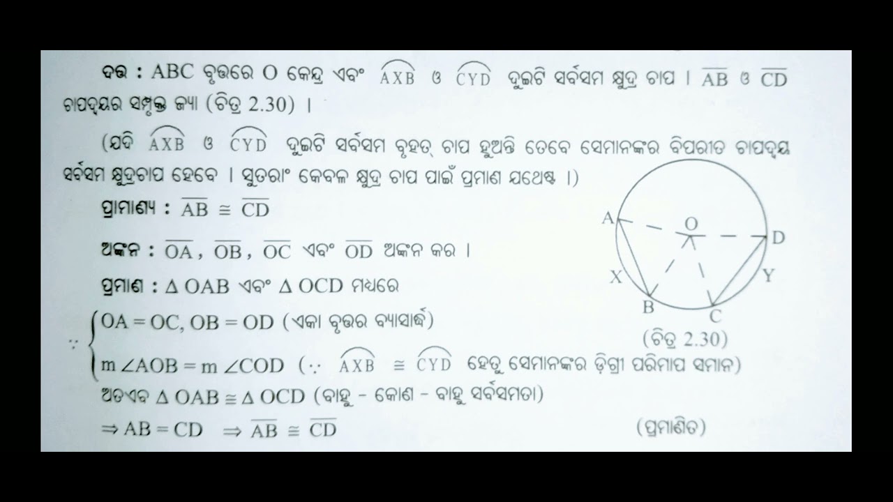 Test Papers Real # Real question paper# math question paper #board exam # - YouTube