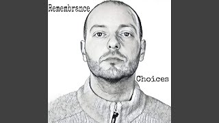 Choices