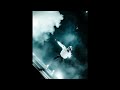 Young Thug x Philly Type Beat - “Alchemist” | Street Trap 🔥