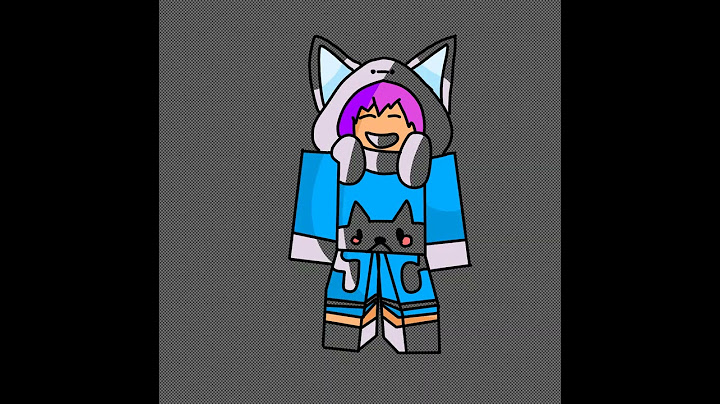gambar karakter roblox atun bangjblox
