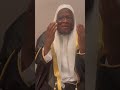الرد البليغ فيمن افترى على اهل الدعوة والتبليغ د حسن الكاميروني الرد البليغ فيمن افترى على اهل الدعوة والتبليغ د حسن الكاميروني