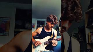 Tu deviens quoi en ce moment ??#poissonchat #lush #stanislas #guitar #cover #music #love #french