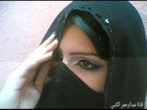 الفنان ابو غريب قطعت حبل الود