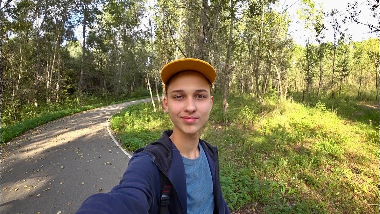 Как забрать посылку с почты без паспорта Aliexpress YouTube Как забрать посылку с почты без паспорта Aliexpress YouTube