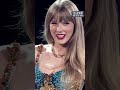 🎥 Le film de la tournée de Taylor Swift bat tous les records au cinéma