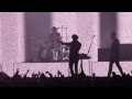 The 1975 - fallingforyou (WaMu Theater 04.30.2017)