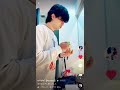TikTok 変なおじさん思い出した フィッシャーズマサイ