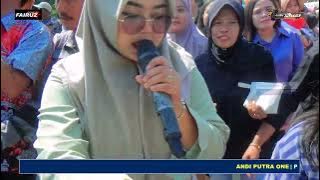 🟢ANDI PUTRA1|TETEP DEMEN|AAN ANISA|DS PRINGGACALA BLOK TEGARJATI KEC KARANGAMPEL INDRAMAYU