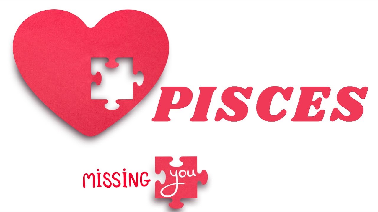 PISCES ♓️ 😔 “COME BACK TO ME! PLEASE FORGIVE ME.” 🙏🏾 THEY DREAM ABOUT REUNITING WITH YOU! 💕