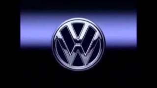Recordando Los Portazos De Volkswagen Automóviles
