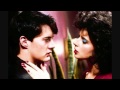 Blue Velvet Soundtrack