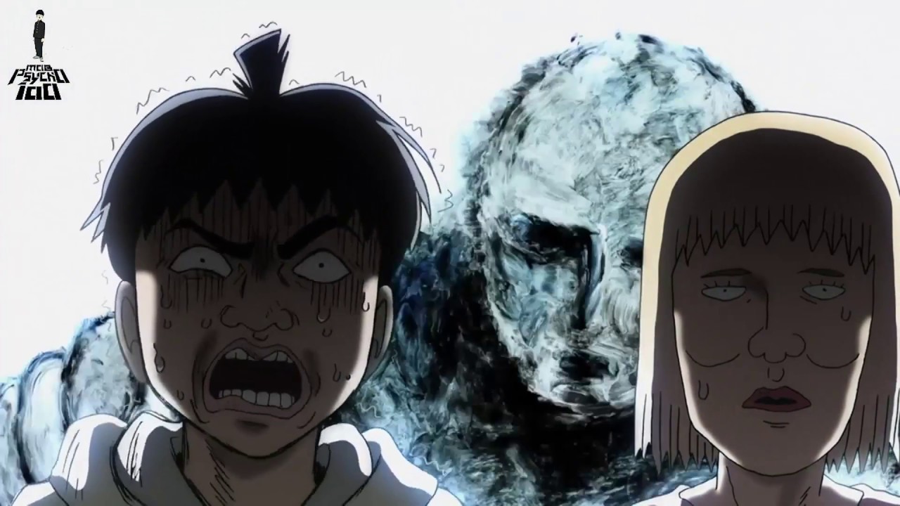 モブサイコ100 面白い瞬間 Mob Psycho 100 Funny Moments 02 Youtube モブサイコ100 面白い瞬間 Mob Psycho 100 Funny Moments 02 Youtube