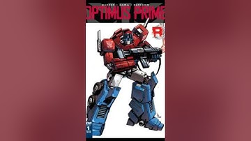 Optimus prime world smallest violin plss i wish if you enjoy this video