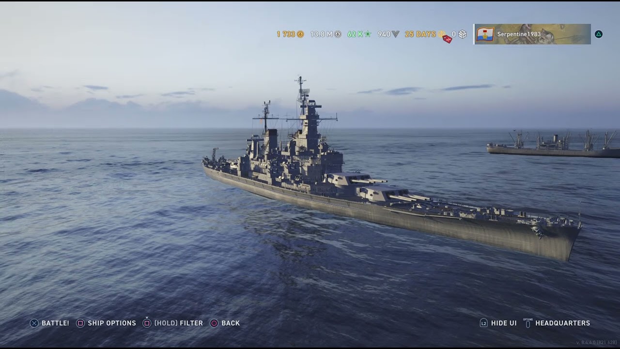 World of Warships: Legends_20260617201842 - YouTube