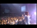 Yume no Tsubasa   Yuki Kajiura LIVE 2008