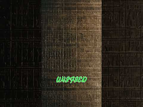 Decoding the Code: