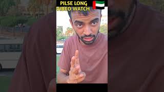 Why Are Dubai Work Visas Getting Rejected for Indians? UAE Visa Status for UP and Bihar Explained
