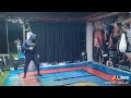 Best Kick