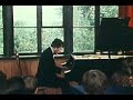 Capture de la vidéo Victor Bunin Plays Anatoly Alexandrov Memories & Documentary - Video 1981