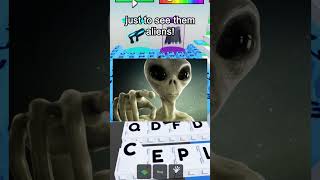 We Lost The Plot. UFO Files Be Like Area51 Throwback 2019