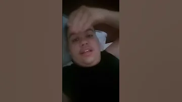 مسلم يرد على وصفي بصيلة و يدافع عن سمير الوافي و عصام البرهومي 