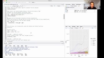 SPEC Data Management in R 2.1: Intro to reshaping data using tidyr (tidyverse)