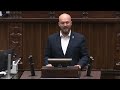 TUMANOWICZ PUNKTUJE HENNIG-KLOSKĘ! 'To jest podręcznikowa niekompetencja!'