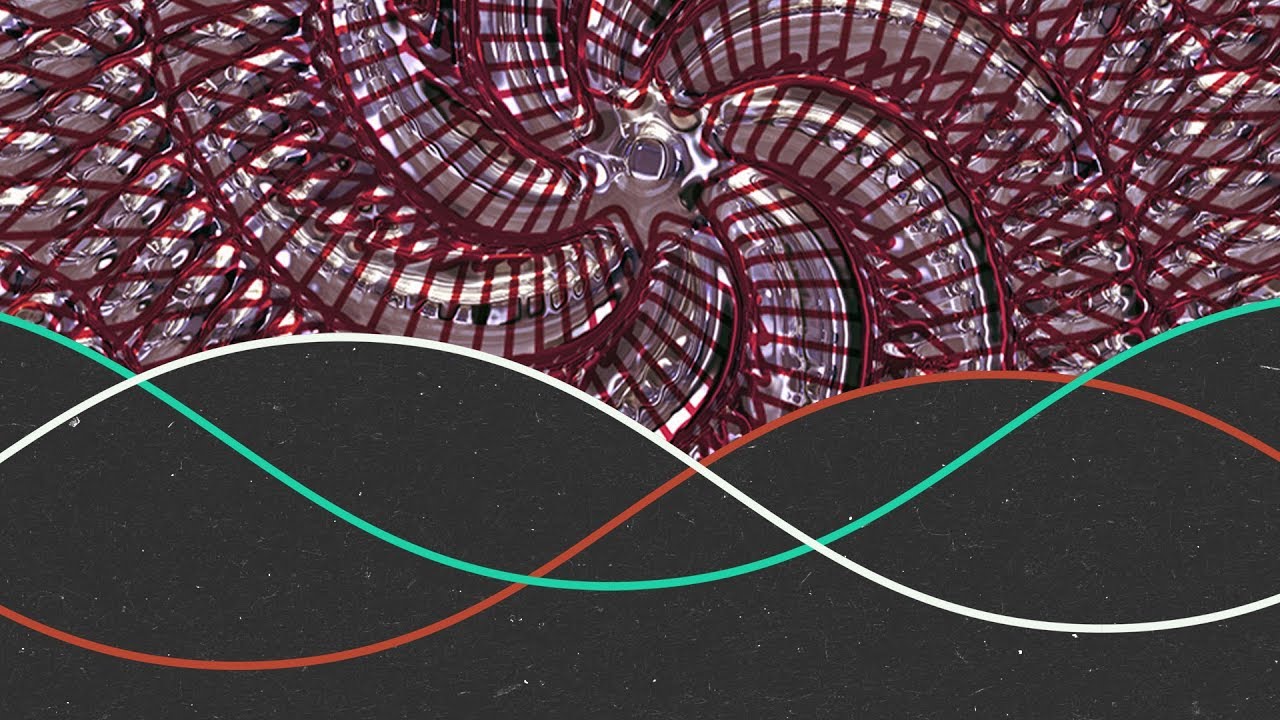 Watch DJ Sneak & IMIURU - Da Industry (Dub Mix) on YouTube Watch DJ Sneak & IMIURU - Da Industry (Dub Mix) on YouTube