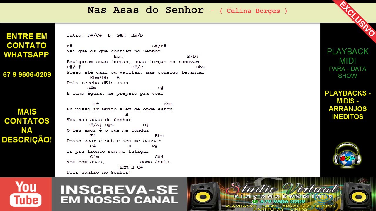 fino senhores🗿🍷#finoseñores🍷🎩 #lyrics #lyrics_songs #tradução #leg