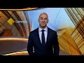 Market Close 30 Jan 26: Aussie stocks slide for 3rd day