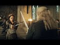 Geralt Saves Duny Law Of Surprise Part 1 The Witcher S01E04 Geralt Saves Duny Law Of Surprise Part 1 The Witcher S01E04