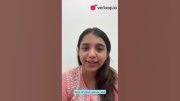 Generative AI-Driven KYC