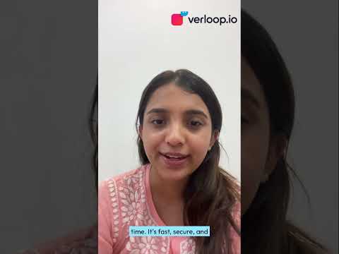 1. Understanding Why VeryWell's KYC is Necessary