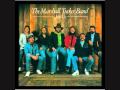 A Place I&#39;ve Never Been by The Marshall Tucker Band (from Just Us)