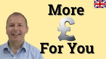 Hoe u het meeste uit uw pensioen haalt