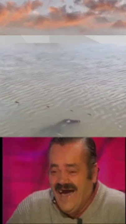 Buaya dikadalin