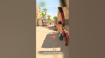 Is It Really THAT Hard? Inside the Mind of a CS2 Faceit Level 10 Champion! #cs2 #кс2 #csgoskins