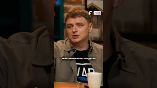 Подробности дела московского «Торпедо» #эфб #футбол #рпл