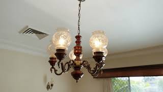 30 Federal Road, Seven Hills