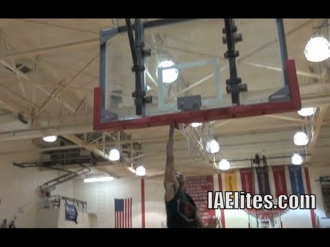 Marlon Stewart '15 Offical Mixtape