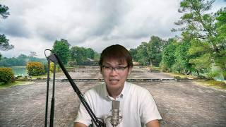 突發！黑龍江死火山沉睡50萬年後宣佈復活！韓媒：三星拒提供晶片，華為後路已斷 | 夜間熱線20200622(D)