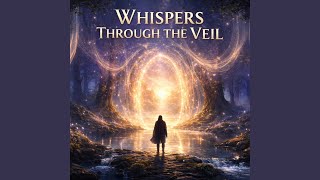 Whispers Through the Veil