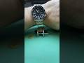 #watch #watchmania #watchrepair #oris #rolex #watchmaker #sinn #seiko #seikowatches #watches #omega