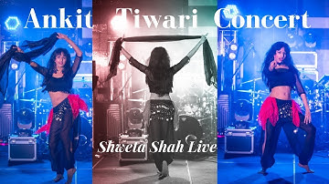 Dil Cheez Tujhe Dedi Mp3 Download