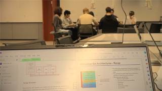 Engineering student vlog1_Productive Days